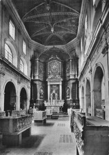 13 ARLES MUSEE LAPIDAIRE D ART