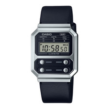 Montre Casio Illuminator