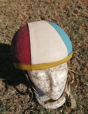 Casque d'entraînement de