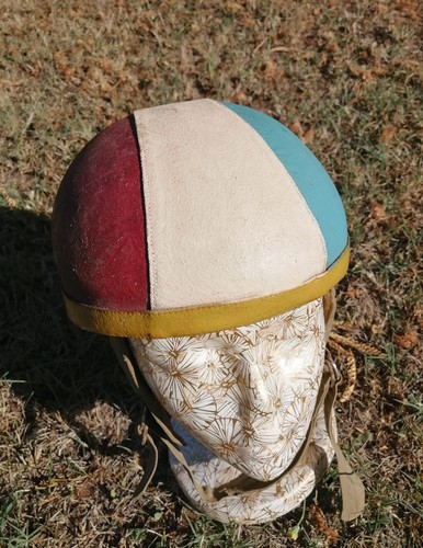 Casque entraînement de - casque, d'entraînement