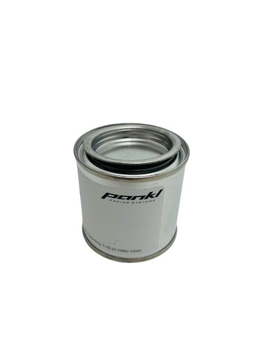 Graisse ducati 748 749 999 - 749,