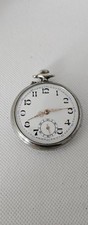 Ancienne montre gousset - ancienne, à