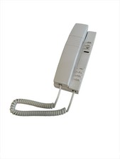 Bticino (Terraneo) 334042