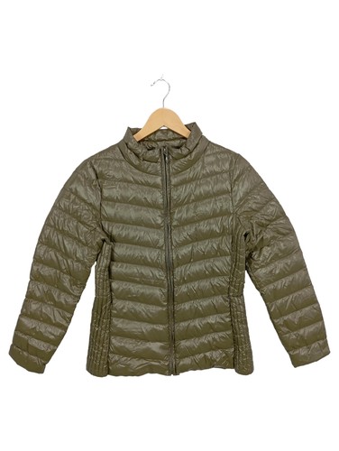 Darling harbour doudoune femme - darling,