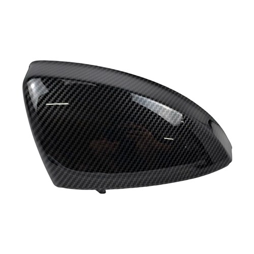 Paire coque rétroviseur - paire,