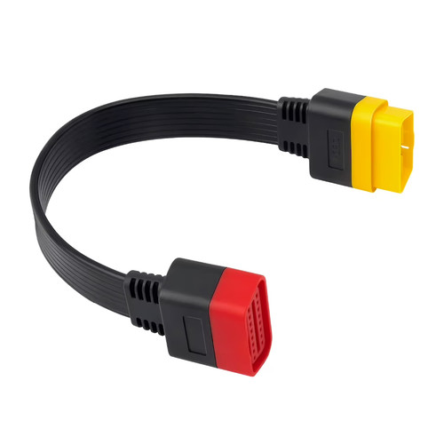 Extension obd rallonge - obd, ii