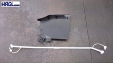 Cache Va Etrier BMW 320 Ci E46