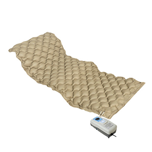 Wimed kit matelas - wimed,
