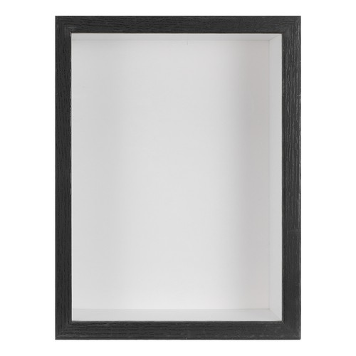 Boîte présentation pour - présentation,