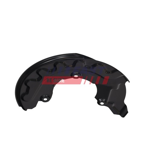 Fast plaque ancrage pneu - fast,