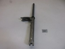 Tube fourche b865 - fourche,