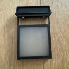 Tiroir Filtre ❤️ Meopta AXOMAT - 66x66mm Condenseur Agrandisseur Multi Formats