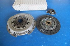 Kit d'embrayage Fiat Valeo pour: Fiat: Brava, Bravo, Palio, Siena