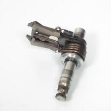 Axe de sélecteur origine pour moto Kawasaki 650 ER6 2006 à 2010 ER650AE Occasion