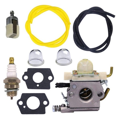 Kit carburateur pour - , zama