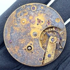 Girard Perregaux London Main