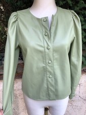 Maraislise Veste Blouson