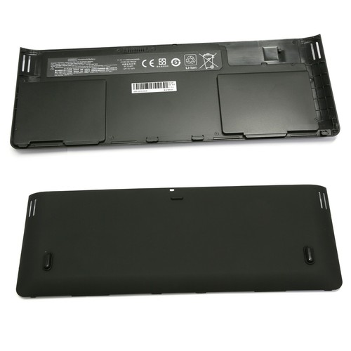 Batterie compatible pour - , hp