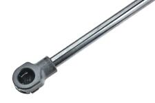 Vérin Hayon de coffre Pour