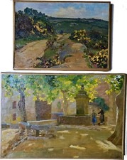 De Évreux à Perros-Guirec