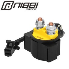 Starter Relay Solenoid for