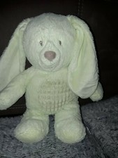 L1/🐰 DOUDOU PELUCHE LAPIN
