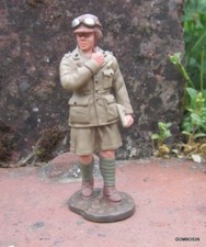1/32 SOLDAT DE LA GUERRE 14-18