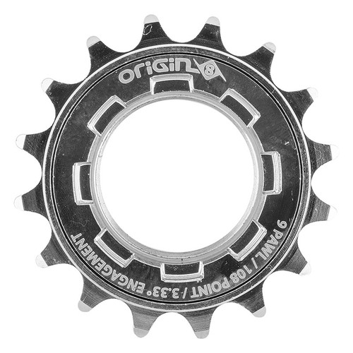 Origin hornet 108 peformance - hornet,