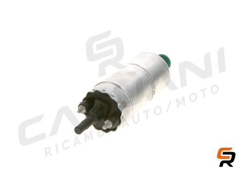 Bosch 0580464089 suzuki vitara - bosch,