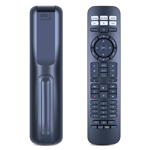 Remote control for bose - control,