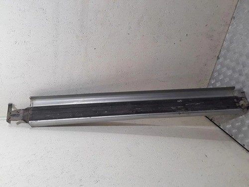 Jeep cherokee autres pièces - cherokee,