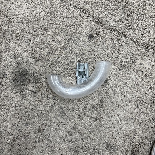 Genuine dyson dc07 - dc14, dc33