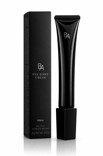 Pola eye zone cream - zone, n