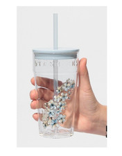 #NEUF 2026 SAKURA STARBUCKS
