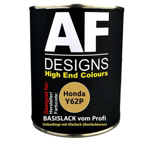 Peinture voiture 250 pour - voiture, ml