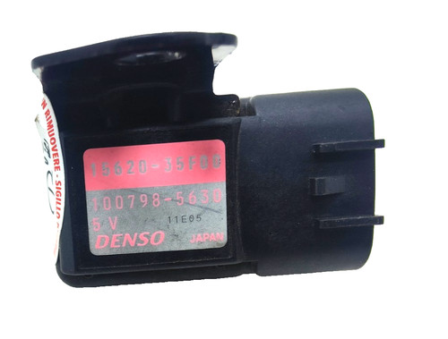 Capteur pression suzuki gsx - pression,
