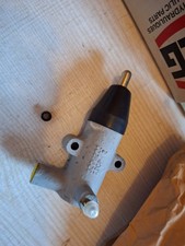 Récepteur d'embrayage pour Peugeot 204/304 - Feg 1109
