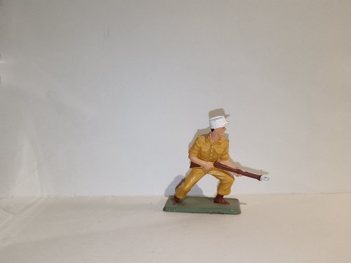 Starlux militaire légion - militaire,