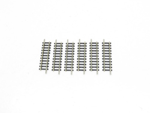 Minitrix lot rails - minitrix,