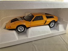 NOREV 183050 Mercedes Benz C