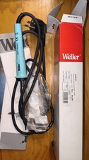 Fer à souder Weller 100W NEUF