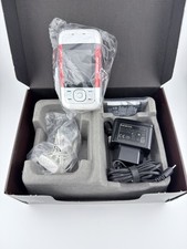 Nokia 5200 New Full Complete