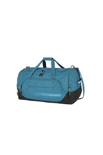 Sac voyage travelite kick - voyage,