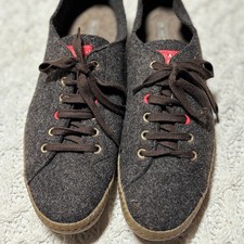Designer Paul Smith Jeans Wool