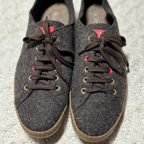Designer paul smith jeans wool - designer,