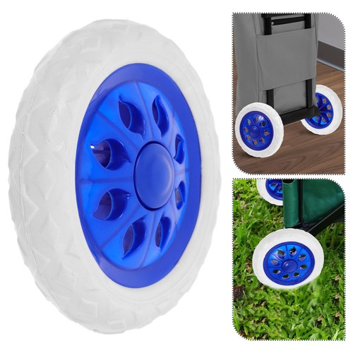 Pcs roue caddie courses - caddie,