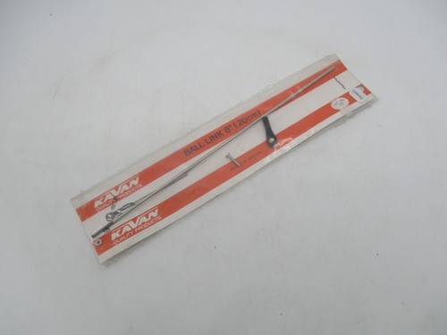 Cp152 kavan modelisme tige - kavan,