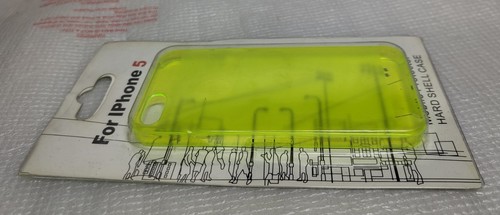 Protection coque case for