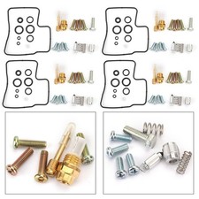 4 Kit de réparation de