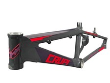 Crupi Catalina 2.0 Expert XL